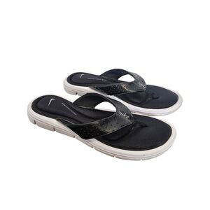 womens nike solarsoft slides